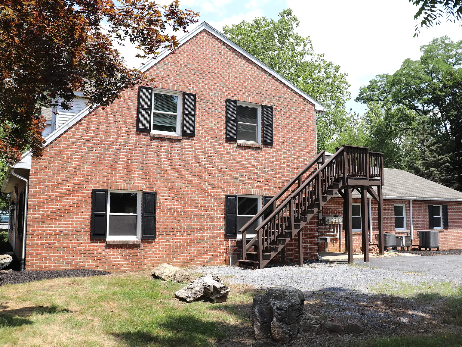 2 bed, $1,195 — Photo 2