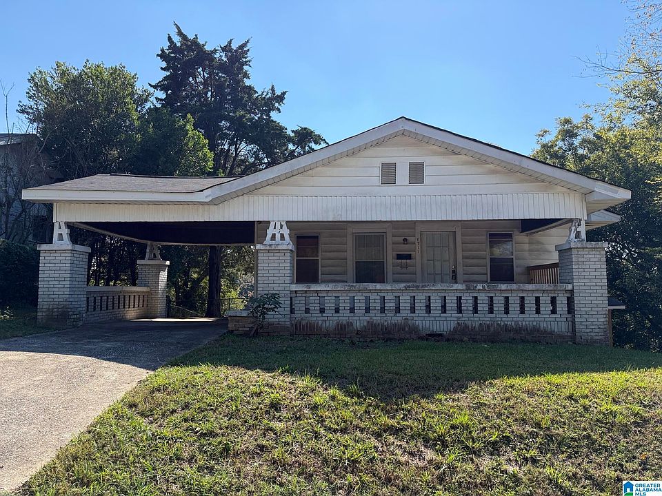 1st image of 1711 Mountain Dr