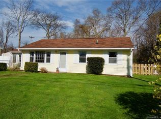 113 Westbrook Heights Rd, Westbrook, CT 06498