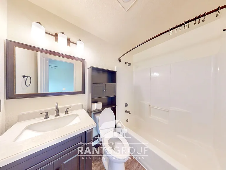 220 Israel Rd SW #J6 — Photo 17