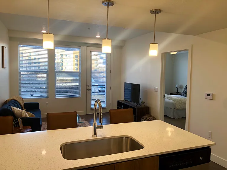 Furnished Hempstead Furnished Hempstead