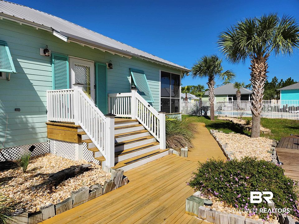 1st image of 5781 State Highway 180 Unit 6028