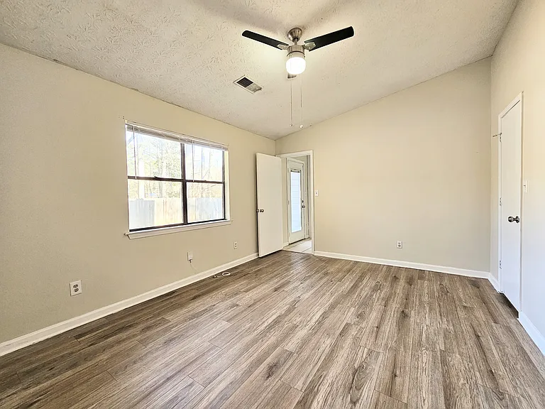 571 Paden Mill Trl — Photo 27