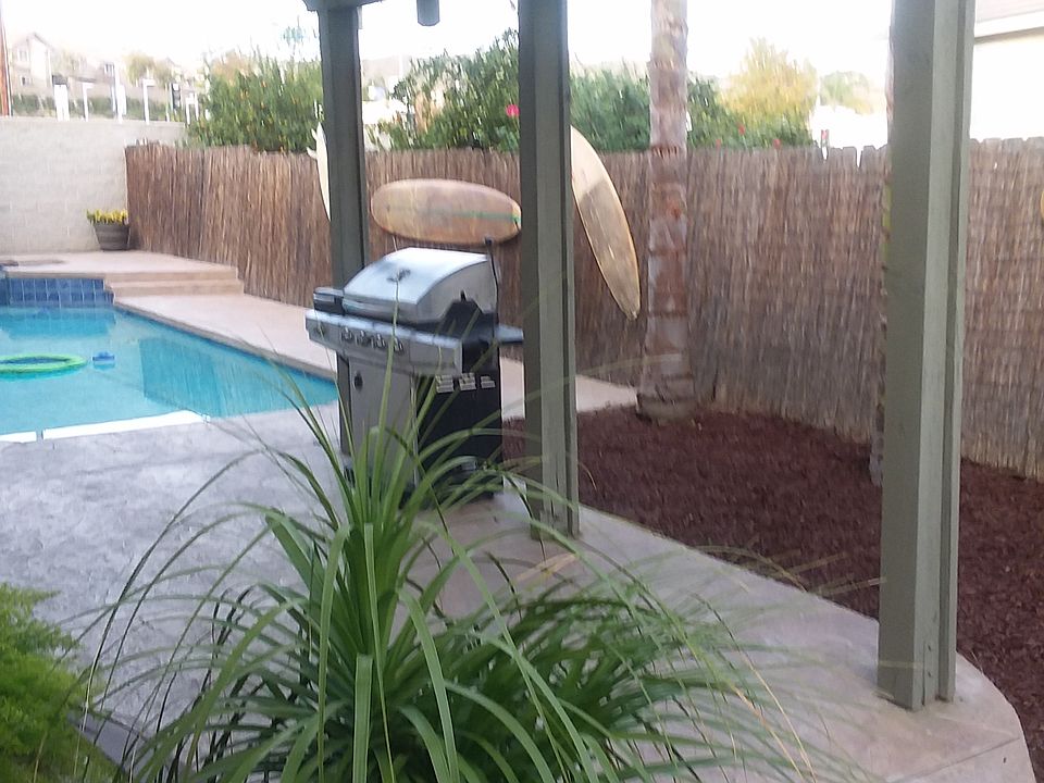 1st image of 380 Avenue 11