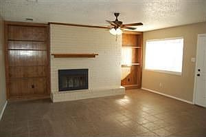 2nd image of 812 N Elkhart Ave