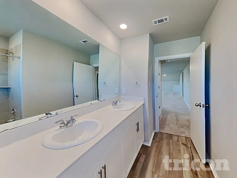 5308 Saddle Club Dr — Photo 13