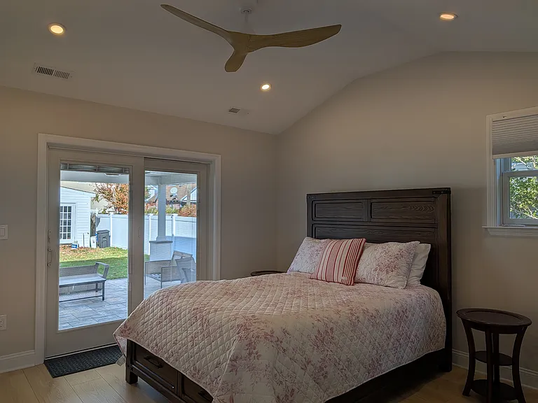 742 21st Ave — Photo 33