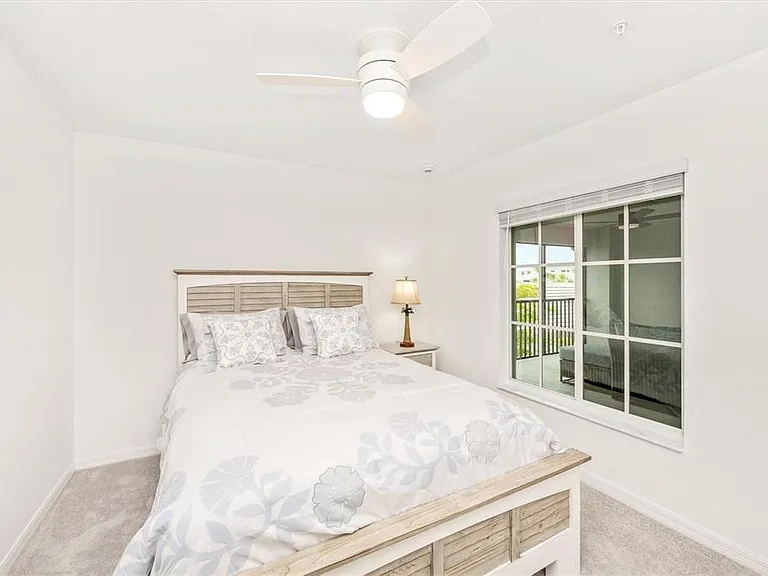 17470 Opal Sand Dr #205 — Photo 34