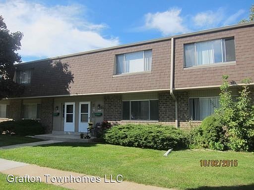 5th image of 1801-1847 1st Ave #134