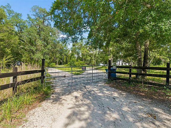 2nd image of 3140 CRUM ROAD
