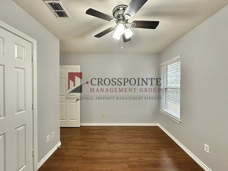 8916 County Road 273 — Photo 11