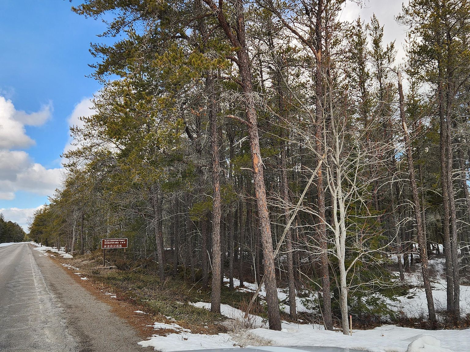 Town Hall Rd, Millersburg, MI 49759 MLS 201823187 Zillow