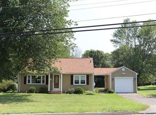 104 Boston Rd, Middletown, CT 06457