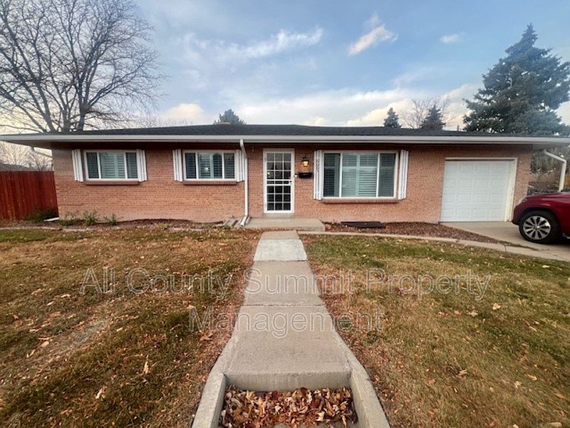 1st image of 8685 W Bayaud Ave