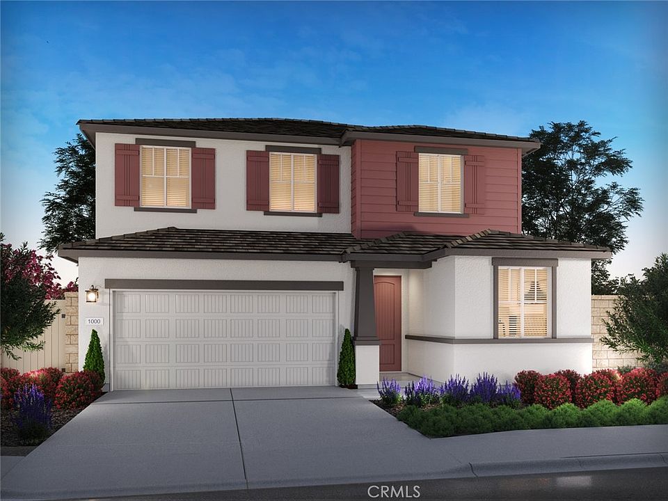 1st image of 11503 Ballesteros Dr