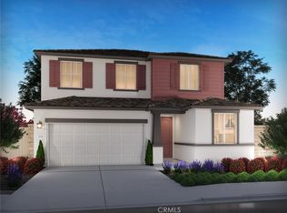 11503 Ballesteros Dr, Beaumont, CA 92223