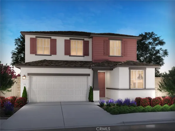 11503 Ballesteros Dr, Beaumont, CA 92223