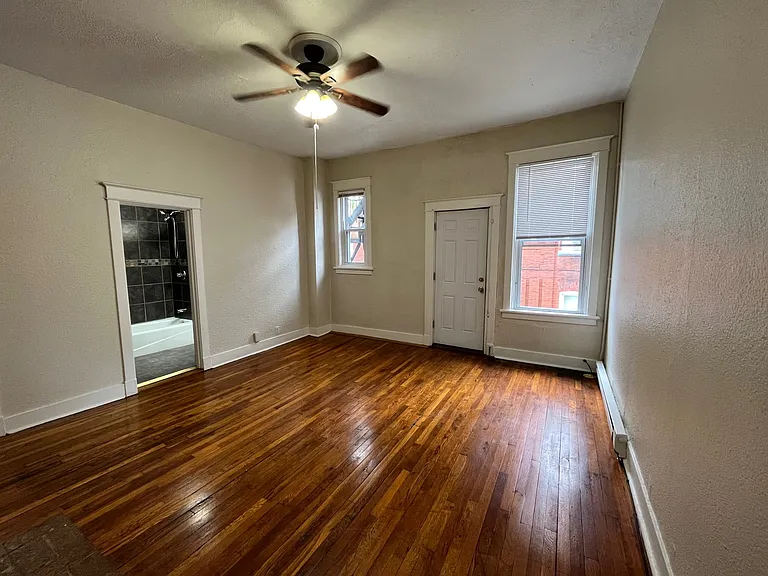 500 N Negley Ave #8 — Photo 11