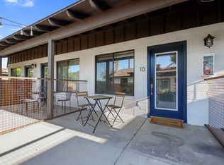 2617 E Campbell Ave #XA4KBS55W, Phoenix, AZ 85016