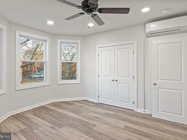 4334 Parrish St #2 — Photo 7