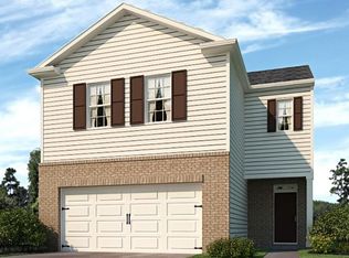 103 Rolling Meadow Trce, Jasper, GA 30143