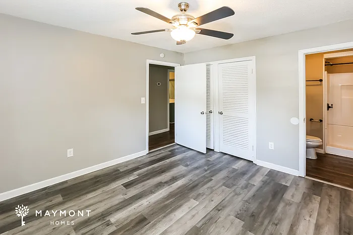 2334 Munsen Rd — Photo 7