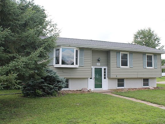 2nd image of 270 Wiley Blvd NW