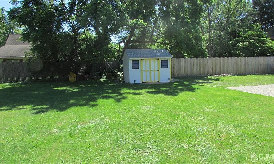 340 Demott Ln, Somerset, NJ 08873 Zillow