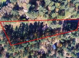 9845 Liberty Rd S, Salem, OR 97306