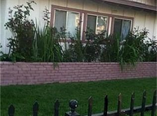 15715 Passage Ave, Paramount, CA 90723