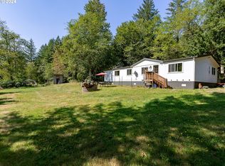 21 Cathmar Park Ln, Washougal, WA 98671