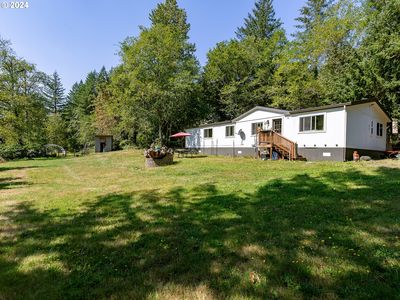 21 Cathmar Park Ln, Washougal, WA, 98671