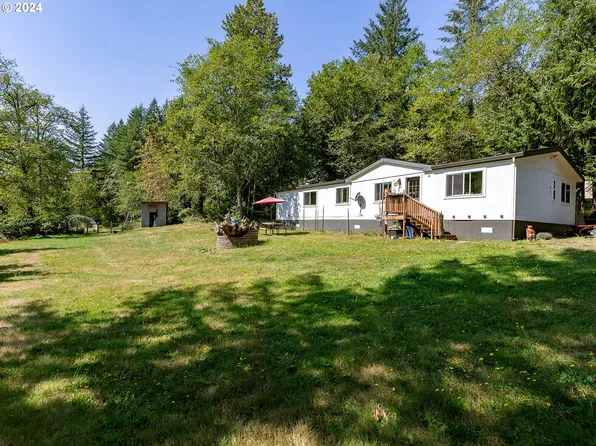 21 Cathmar Park Ln, Washougal, WA 98671