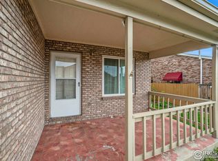 1769 E 15th St, Loveland, CO 80538