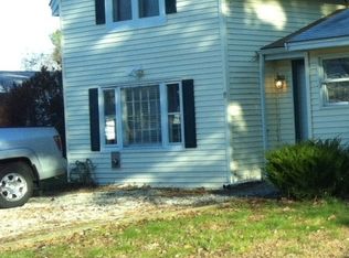 19 Curtis St #A, Wells, ME 04090