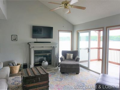 6005 Baydy Peak Rd #503, Osage Beach, MO, 65065