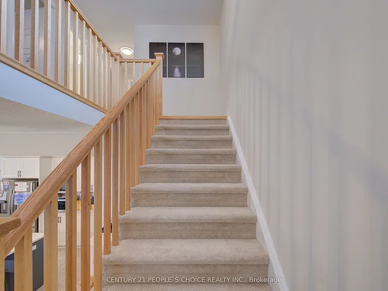 377 Bradshaw Dr — Photo 19