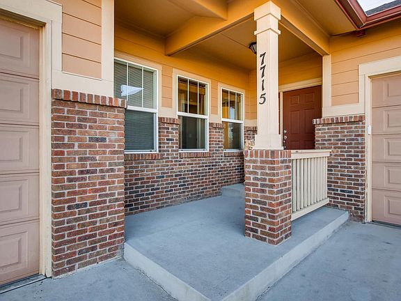 3rd image of 7715 Antelope Meadows Cir