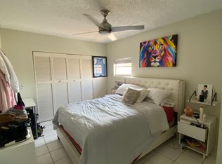 215 NW 17th Ct #2, Miami, FL 33125