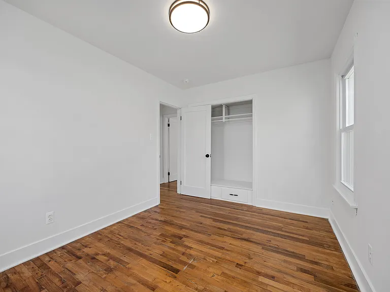 7553 Nichols St — Photo 9