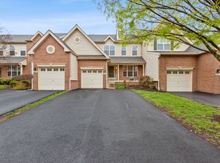 43237 Baltusrol Ter, Ashburn, VA 20147