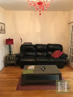 Rented by Halstead Real Estate | media 33