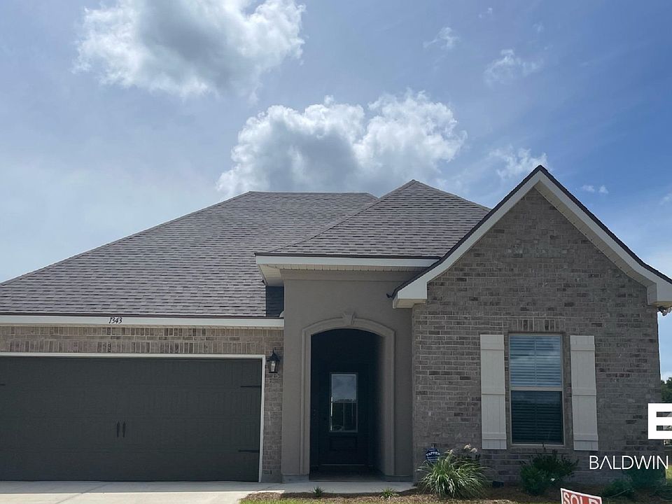 1st image of 1343 Fenton Cir