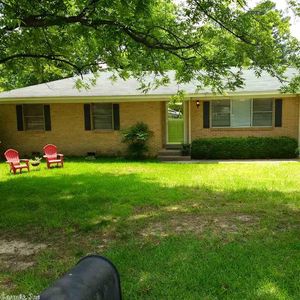 804 West St, White Hall, AR, 71602