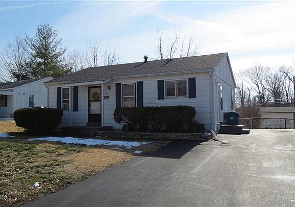 2nd image of 2674 Bonniebrook Dr