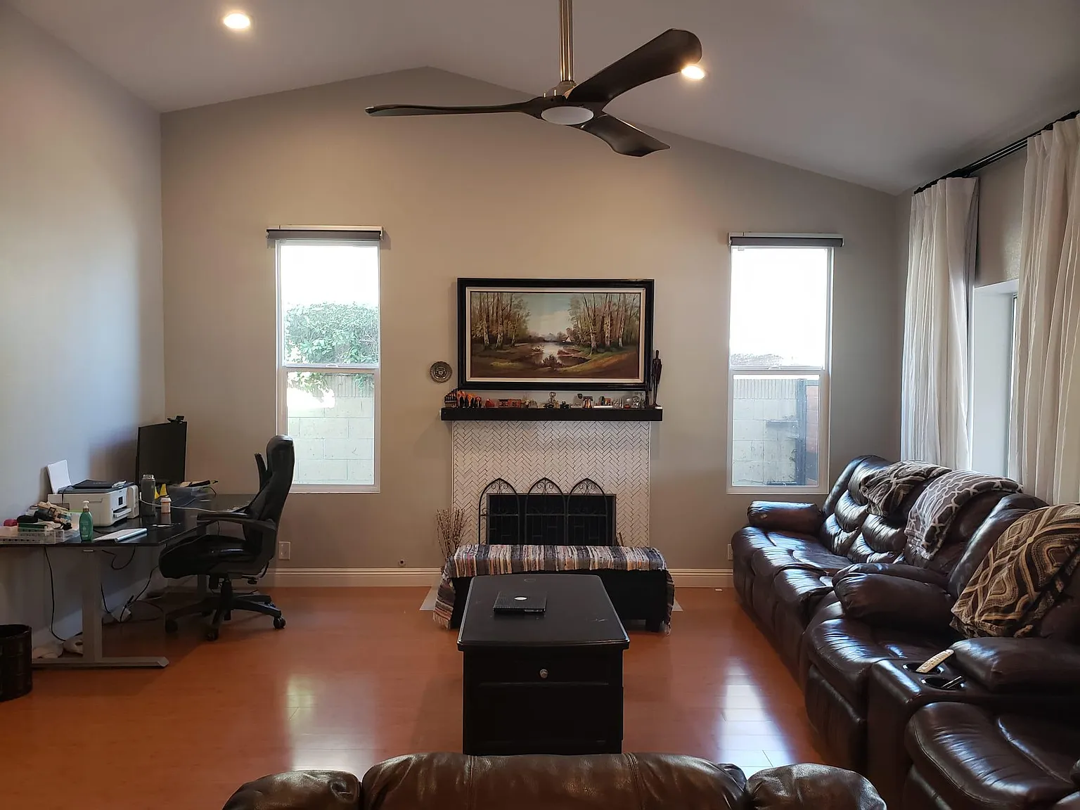15215 Chalon Cir — Photo 4