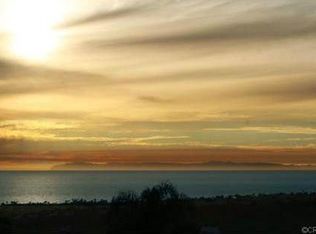 2618 Calle Onice, San Clemente, CA 92673