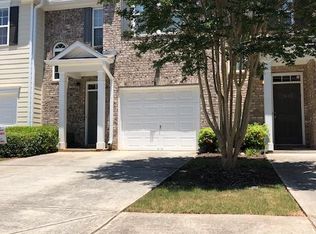 1830 Northumberland Way, Decatur, GA 30032