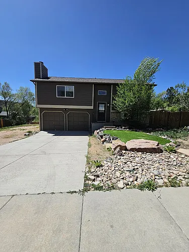 2045 Rimwood Dr Photo 1