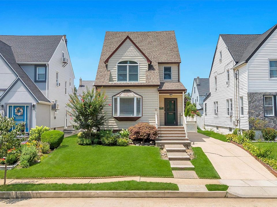 1st image of 232 Locust Street